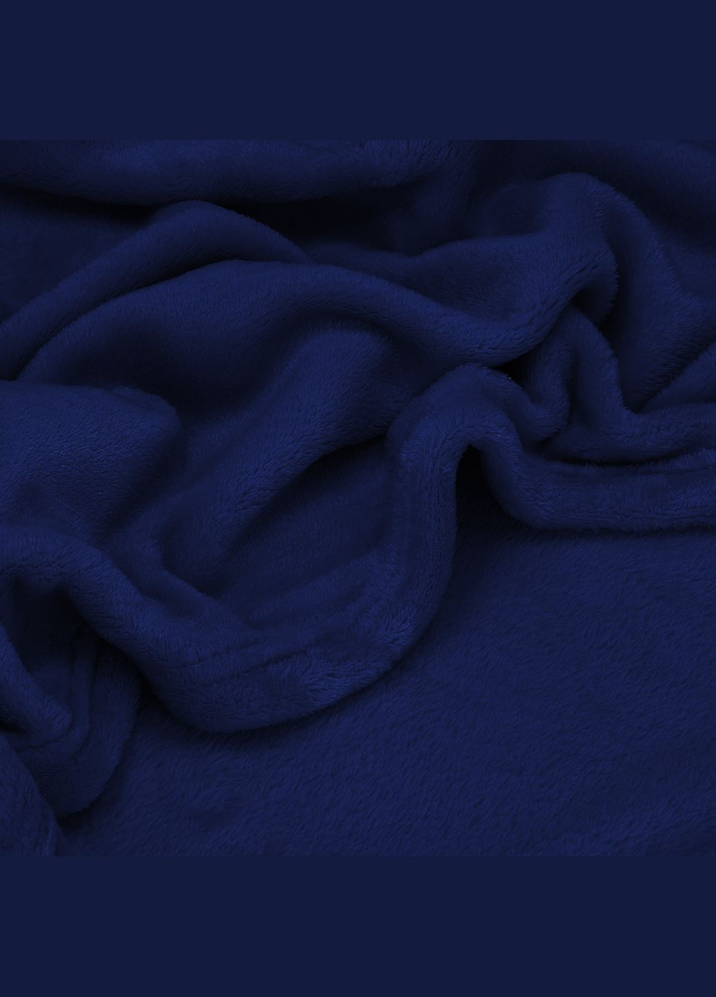 Пледпокрывало Luxurious Blanket 200 x 220 см Springos ha7211 (275653412)