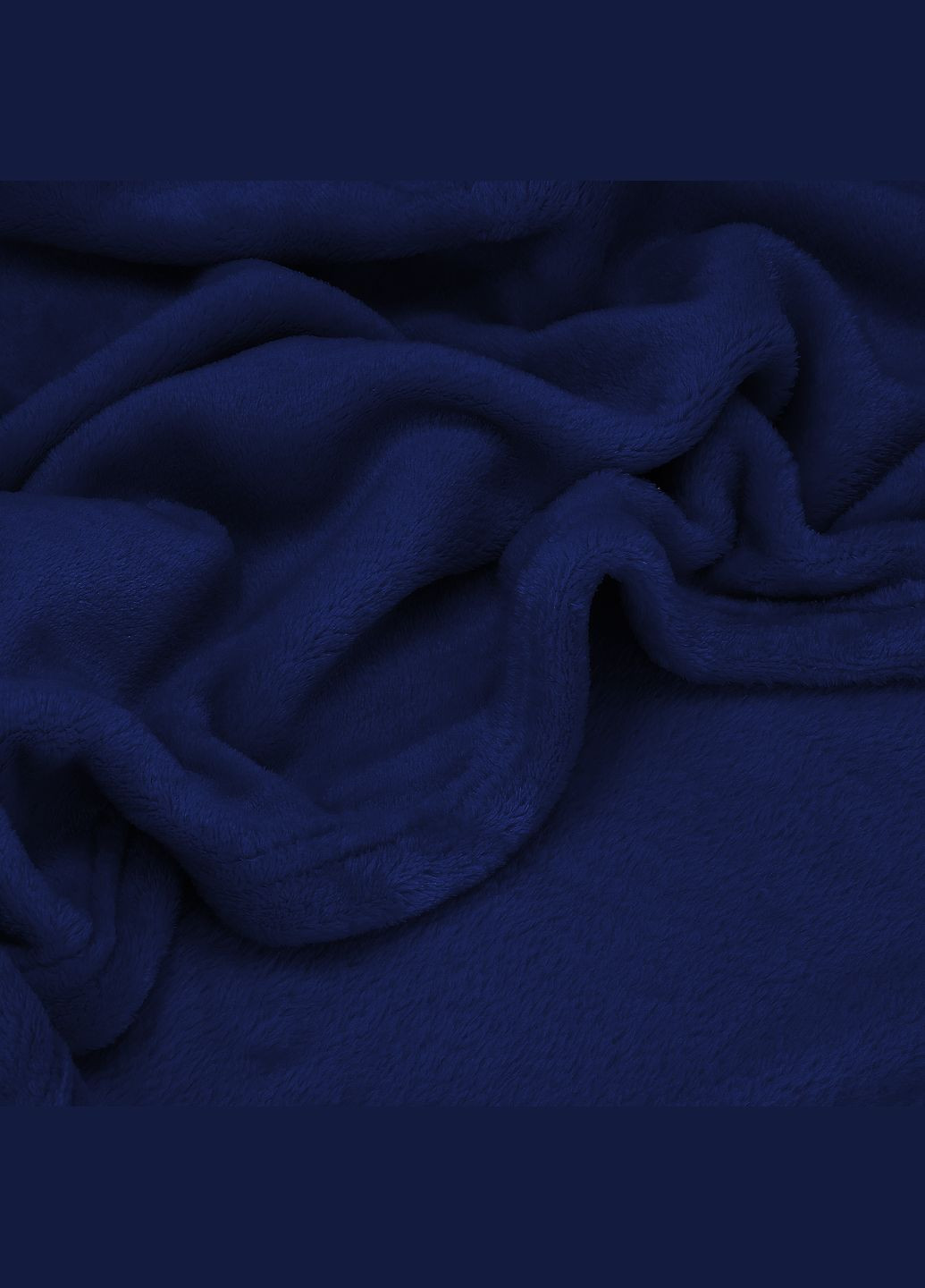 Плед-покрывало Luxurious Blanket 200 x 220 см Springos HA7211 (347311973)