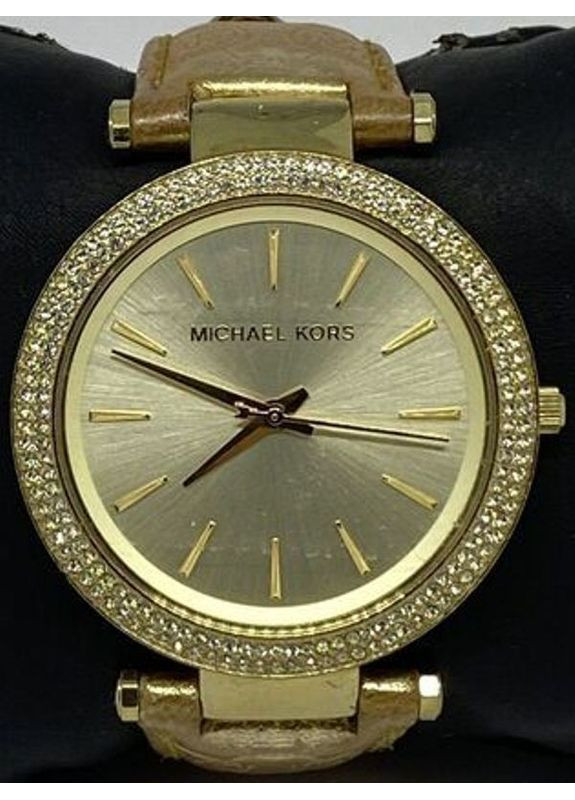 Женские наручные часы Michael Kors MK2351 (364263086)
