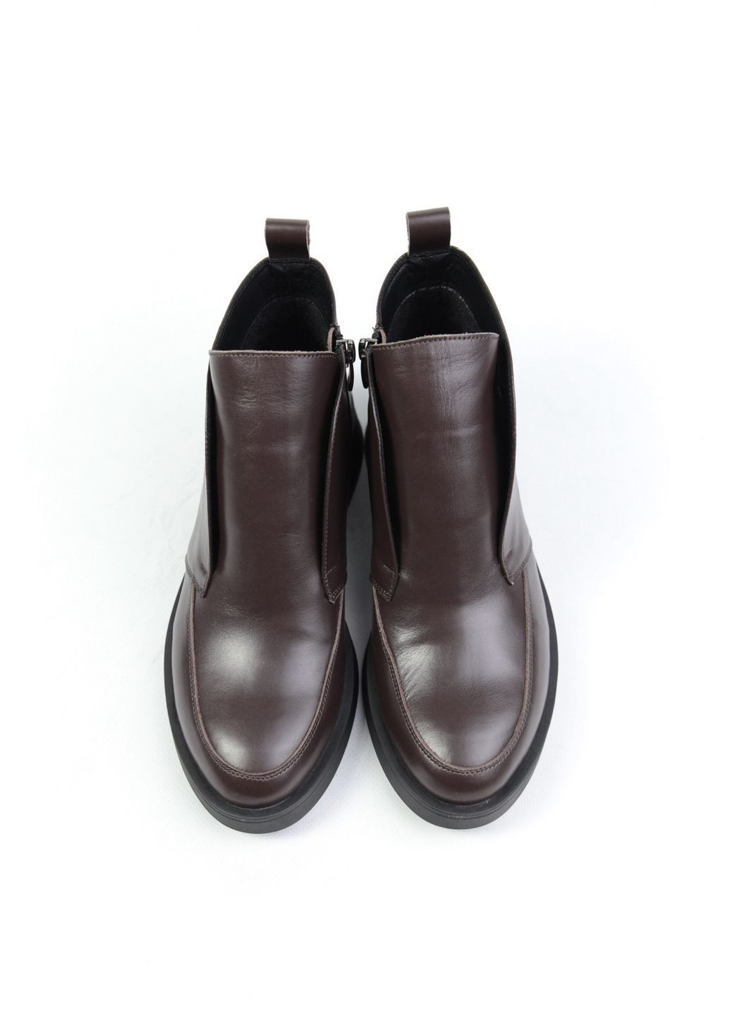 Черевики Benito (362348579)