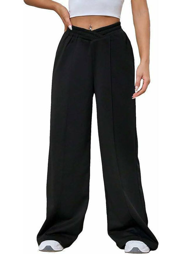 Штани палаццо More_bboutique Штани (368636045)