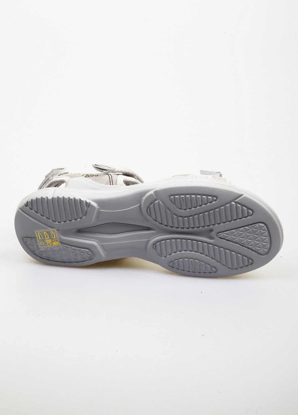 Сандалі Tom.M (322501260)