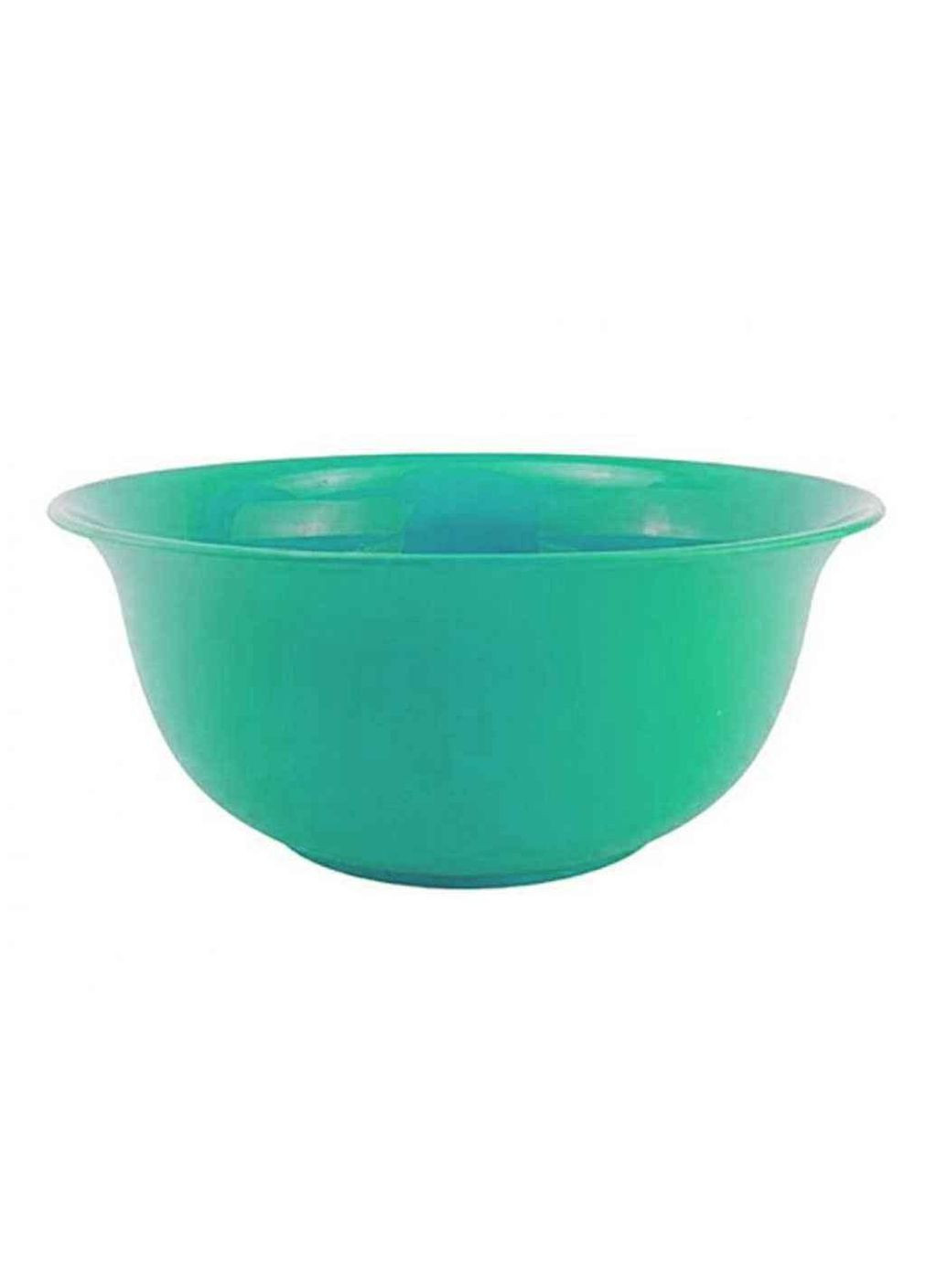 Салатник 240 мала 407-синьо ТМ Lamela (311953682)