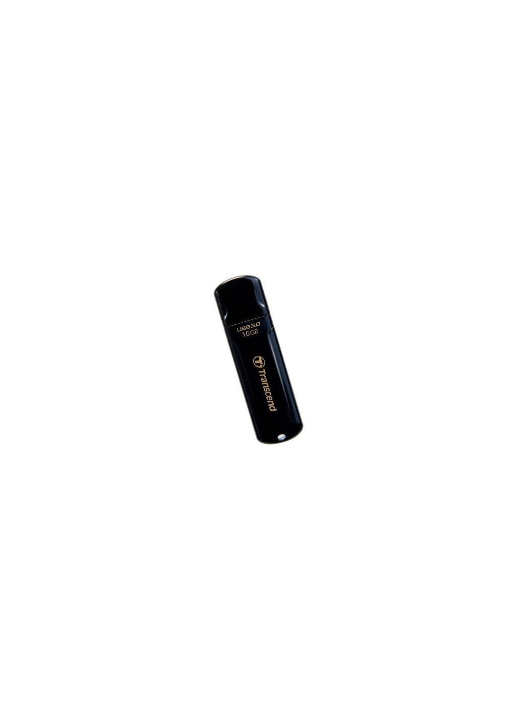 Flash Drive JetFlash 700 16GB (TS16GJF700) Transcend (278365912)