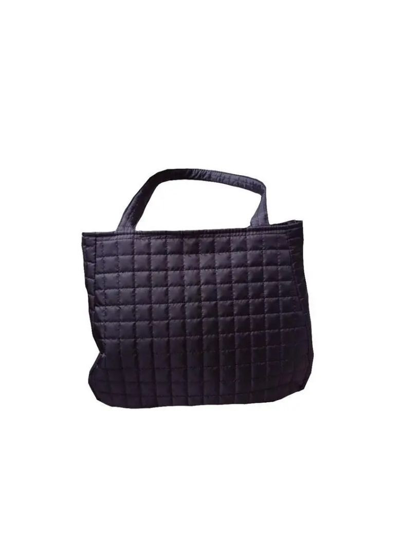 Сумка женская стеганая No Brand (322773706)