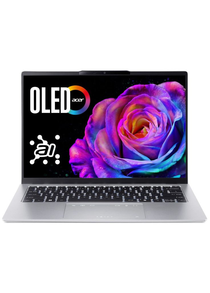 Ноутбук (m478174) Acer Swift Go 14 SFG14-74 (369035894)