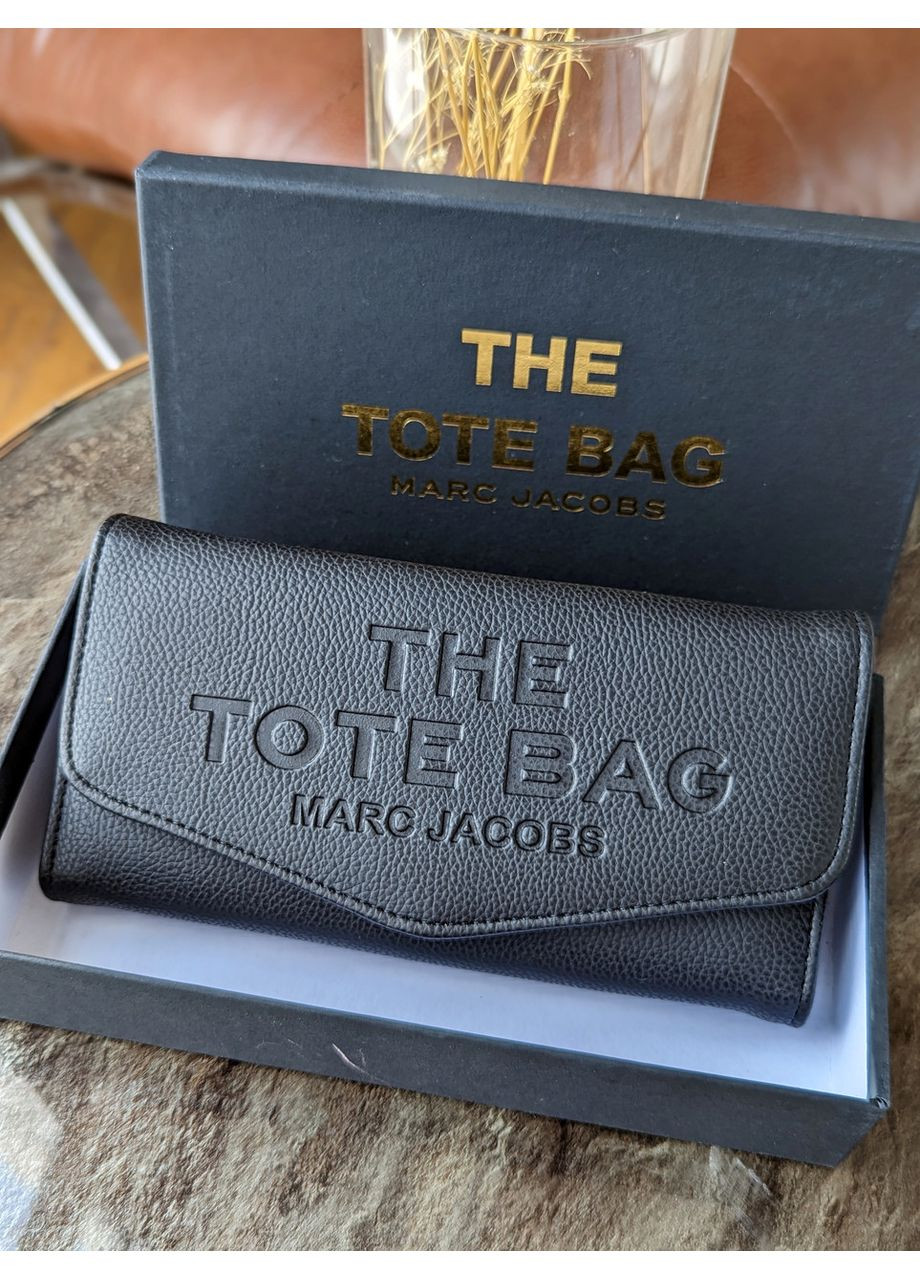 Кошелек женский, кошелек большой No Brand (369935065)