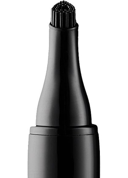 Гель для бровей Fix & Shape Gel 2ml (1286888-194754) ROB (368659487)