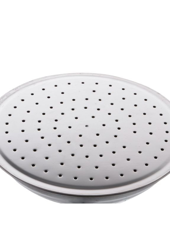 Лейка летний душ (SK0037) СК (315702357)