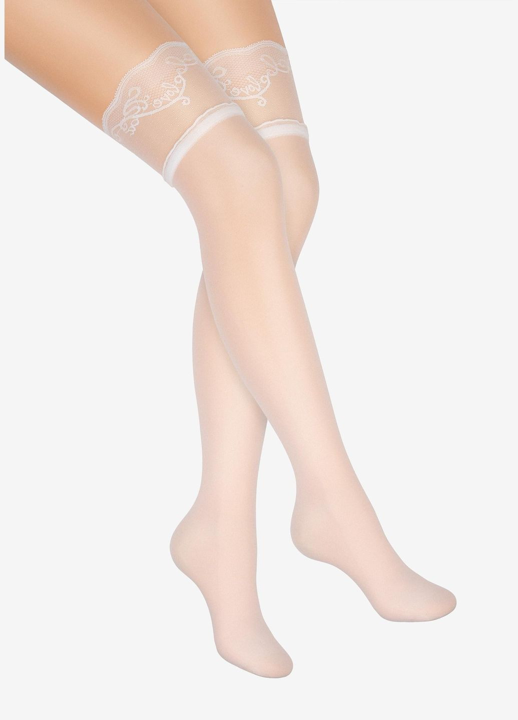 Женские чулки Marilyn (311278713)