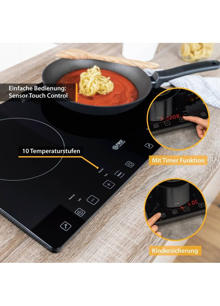 Плитка FA-5095-3 First (353304380)