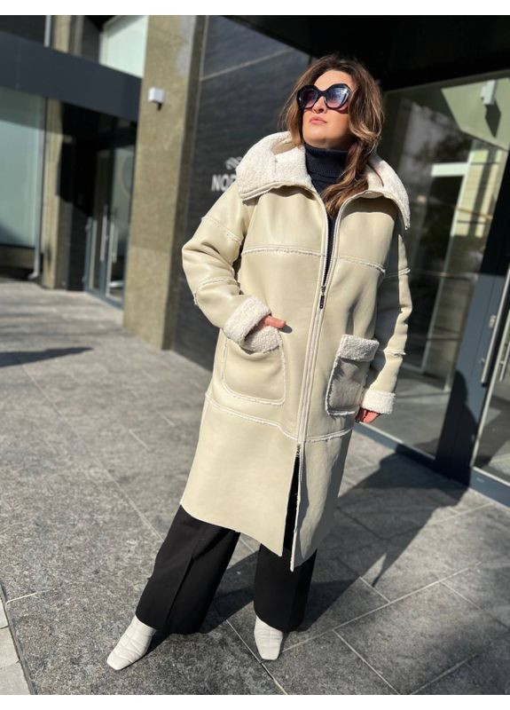 Дублянка ''Шеда'' Mirage (361268462)