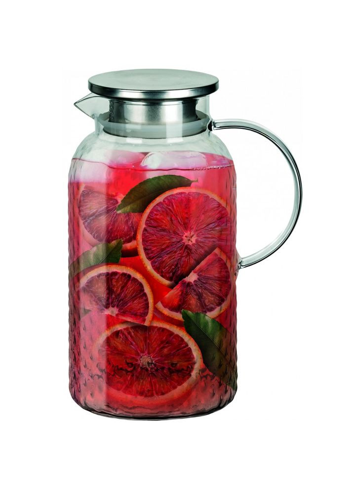 Кувшин Rasch 1.5 л (RG-0005/1500) Ringel (353689020)