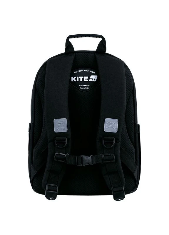 Рюкзак Kite Education 584 Gamer (Термін доставки до 10-ти днів!) MIC (385981671)