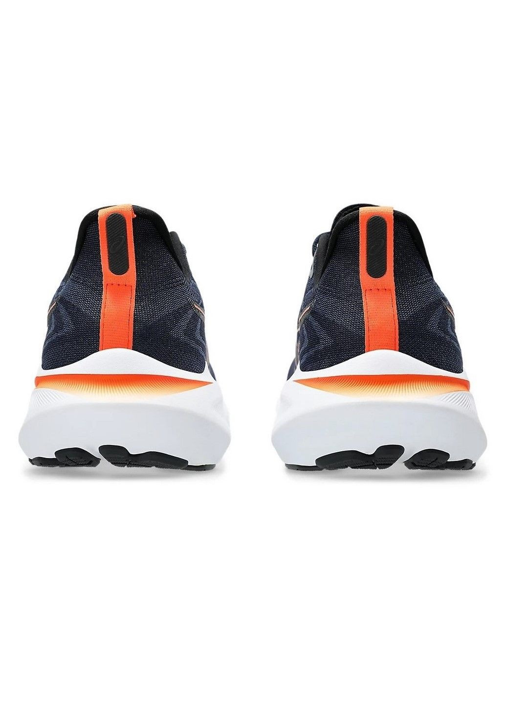 Темно-синій Літні чоловічі бігові кросівки gt-2000 13 1011b861-401 Asics