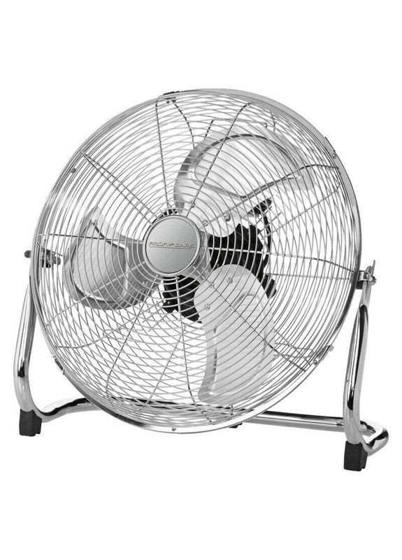 Вентилятор PROFICARE PC-VL 3066 WM Profi Care (342122015)