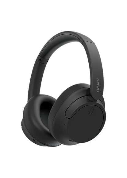 Навушники Over-ear WH-CH720N BT 5.2, ANC, SBC, AAC, Wireless, Mic, Sony (315759612)