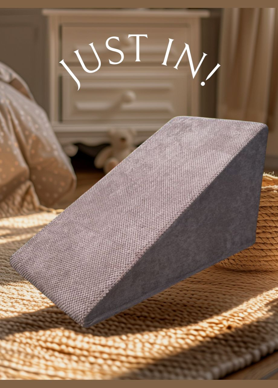 Безпечний пандус для собак — зручно й без стресу! Собачий пандус для дбайливого підіймання турботою про здоров'я P&S (370143083)