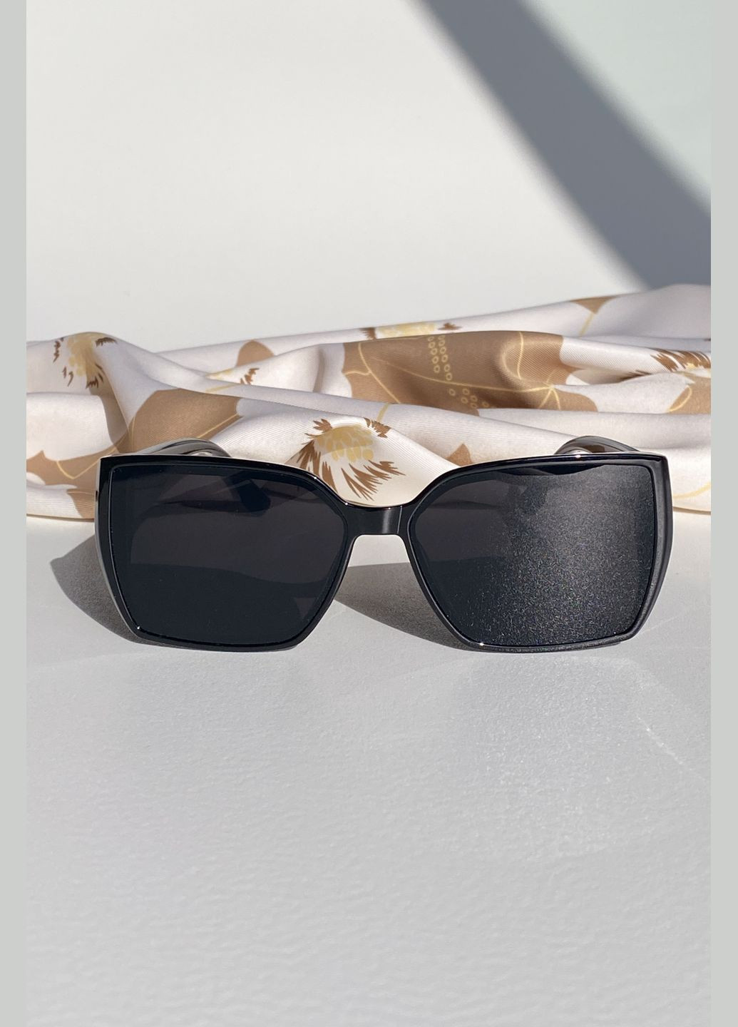 Окуляри гранди пластик VR CHICLY (341251454)