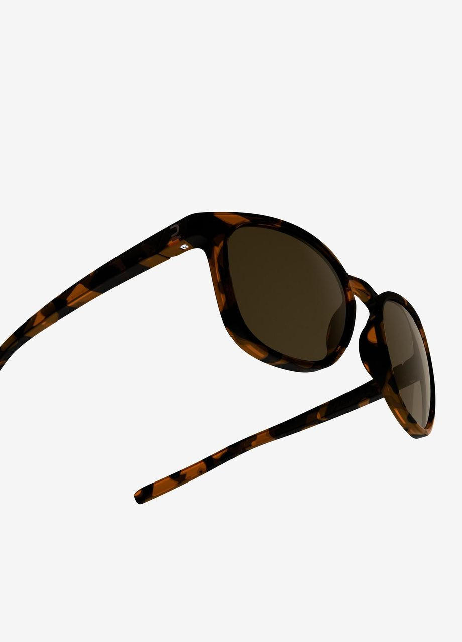 Сонцезахисні окуляри MH160 3 категорія Quechua (322528608)