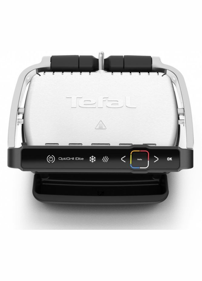 Гриль GC750D30 (6506367) Tefal (315003747)