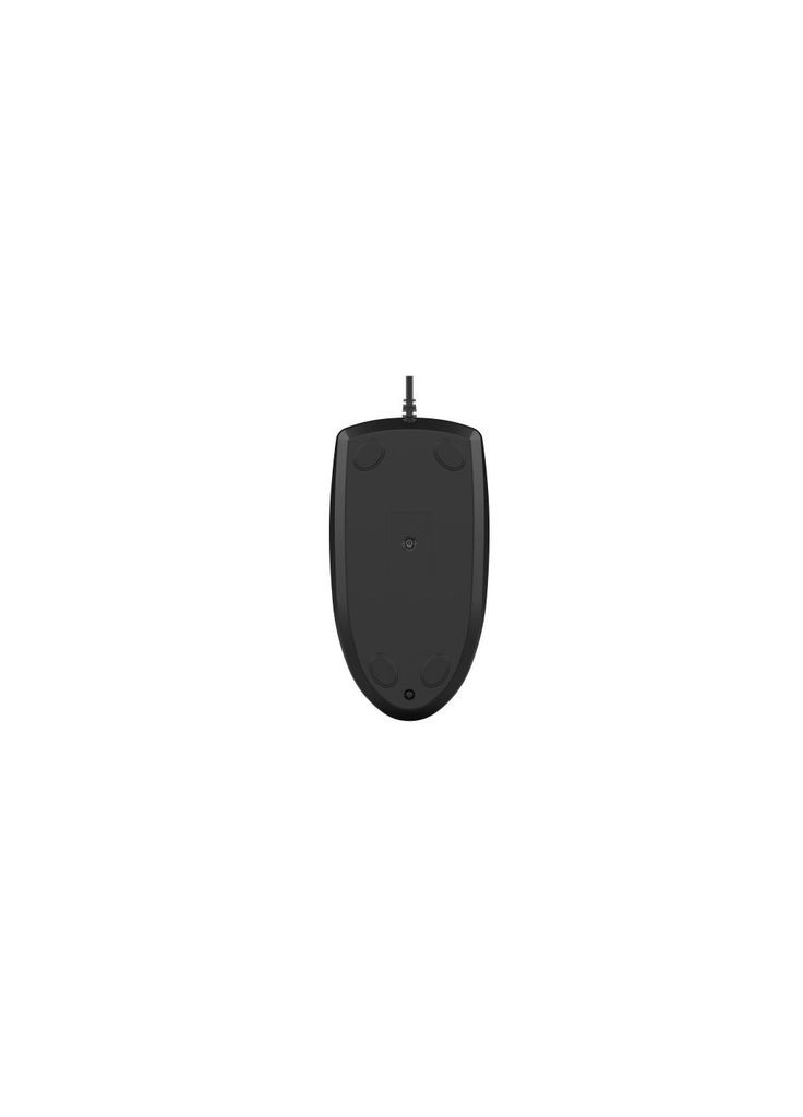 Мышка N-530S USB Black (4711421988247) A4Tech (282841317)