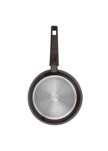 Сковорода (93024) RESTO Carina 28 см (369882908)