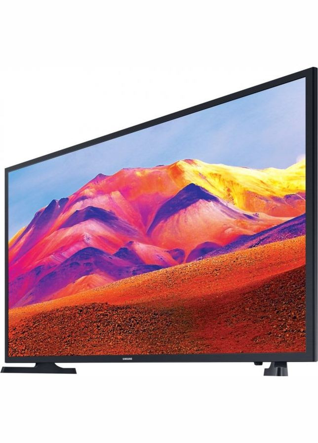 Телевізор UE32T5300AUXUA Samsung (339082769)