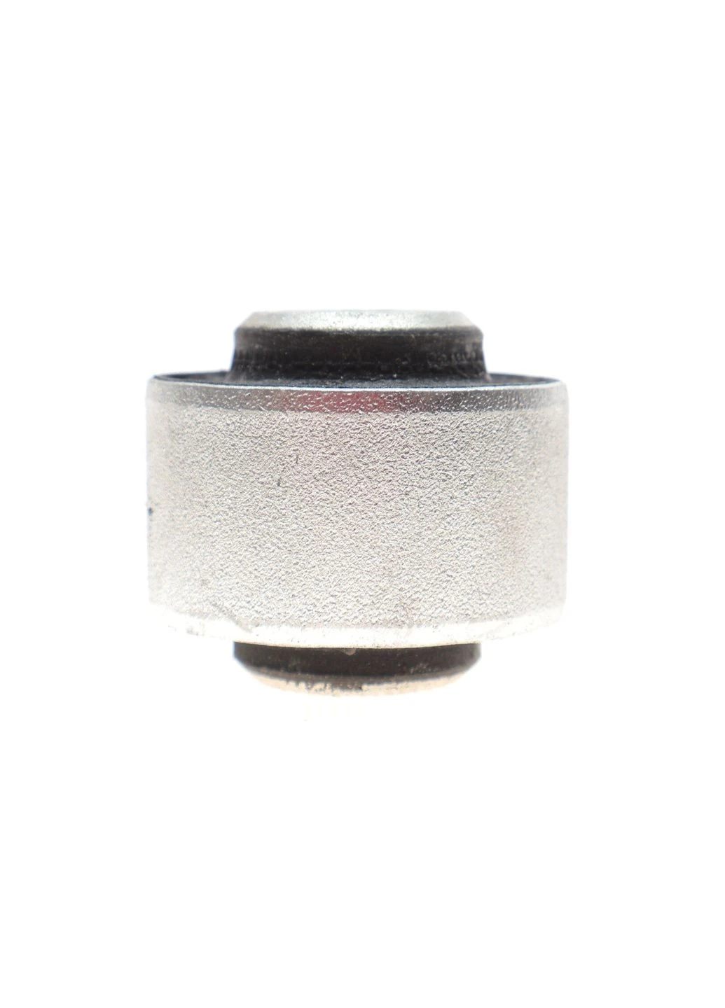 Важіль підвіски 800739 OE Germany (381471721)