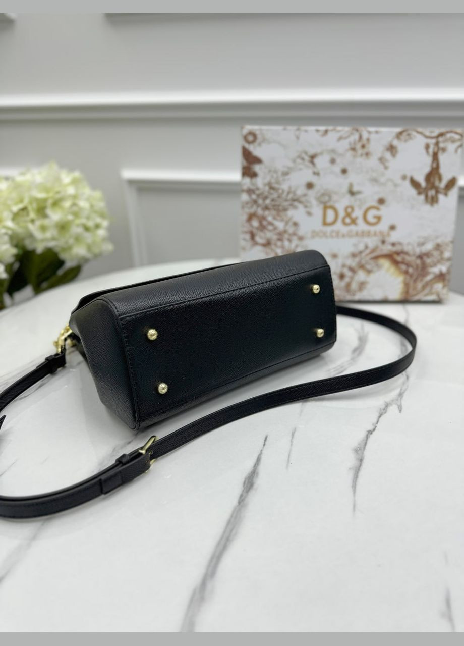 Вишукана сумка Дольче Габана No Brand (311308499)