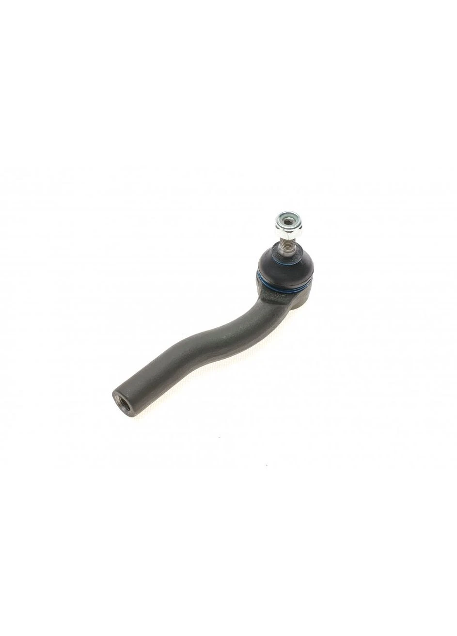 Наконечник тяги рульової (R) Fiat Panda II 03-12 216 020 0012 UA63 No Brand (339632843)