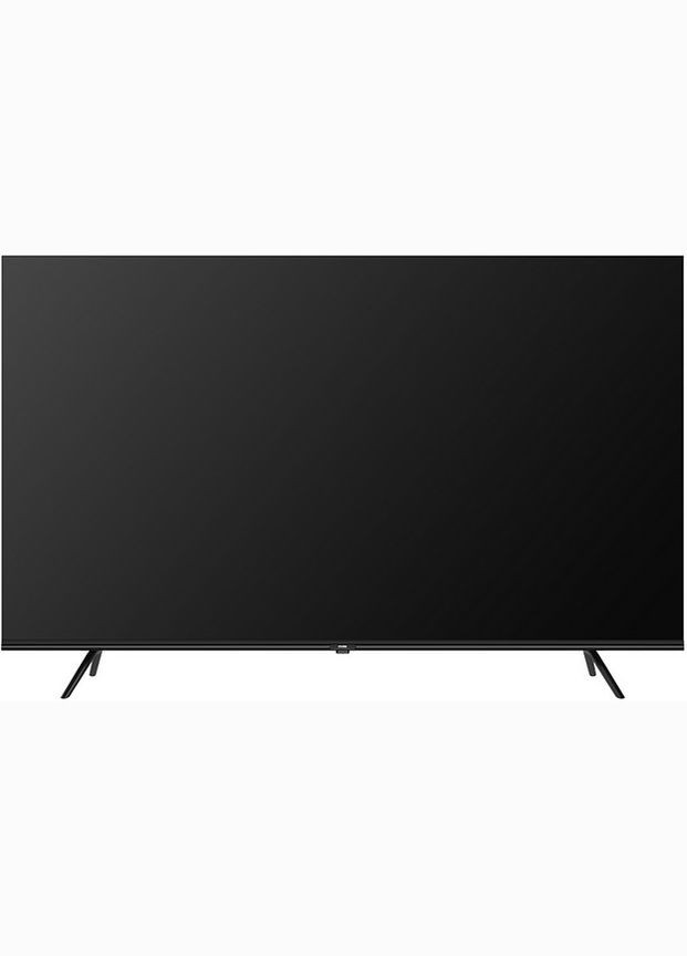 LCD телевізор (LED) PT 43U14SG11FR PRIME TECHNICS (314977802)