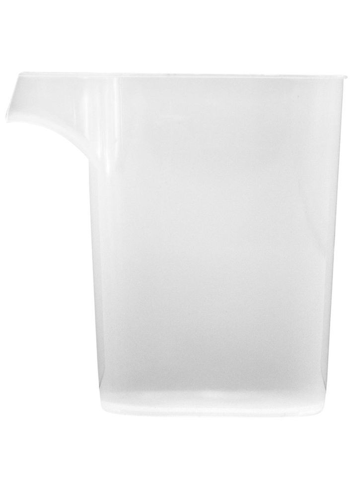 Праска RIC42-C Ultra Glide Rotex (323133724)