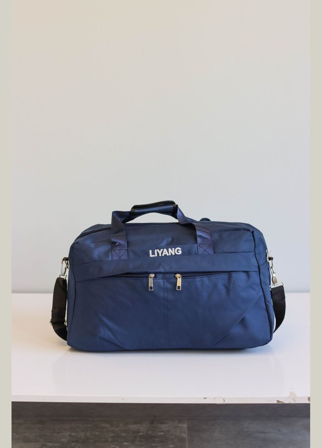 Дорожная сумка, Универсальная No Brand (291455145)