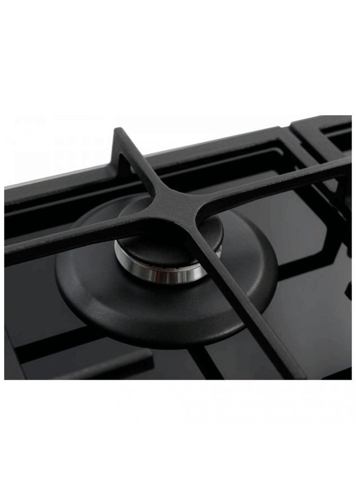 Варочная поверхность газовая GOS 6415/NB1 WHIRLPOOL (314974161)