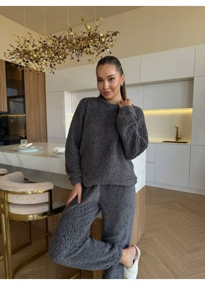 Корсет женский, из креп-дайвинга, на молнии, р. (ст. 0302IR) No Brand (367837712)