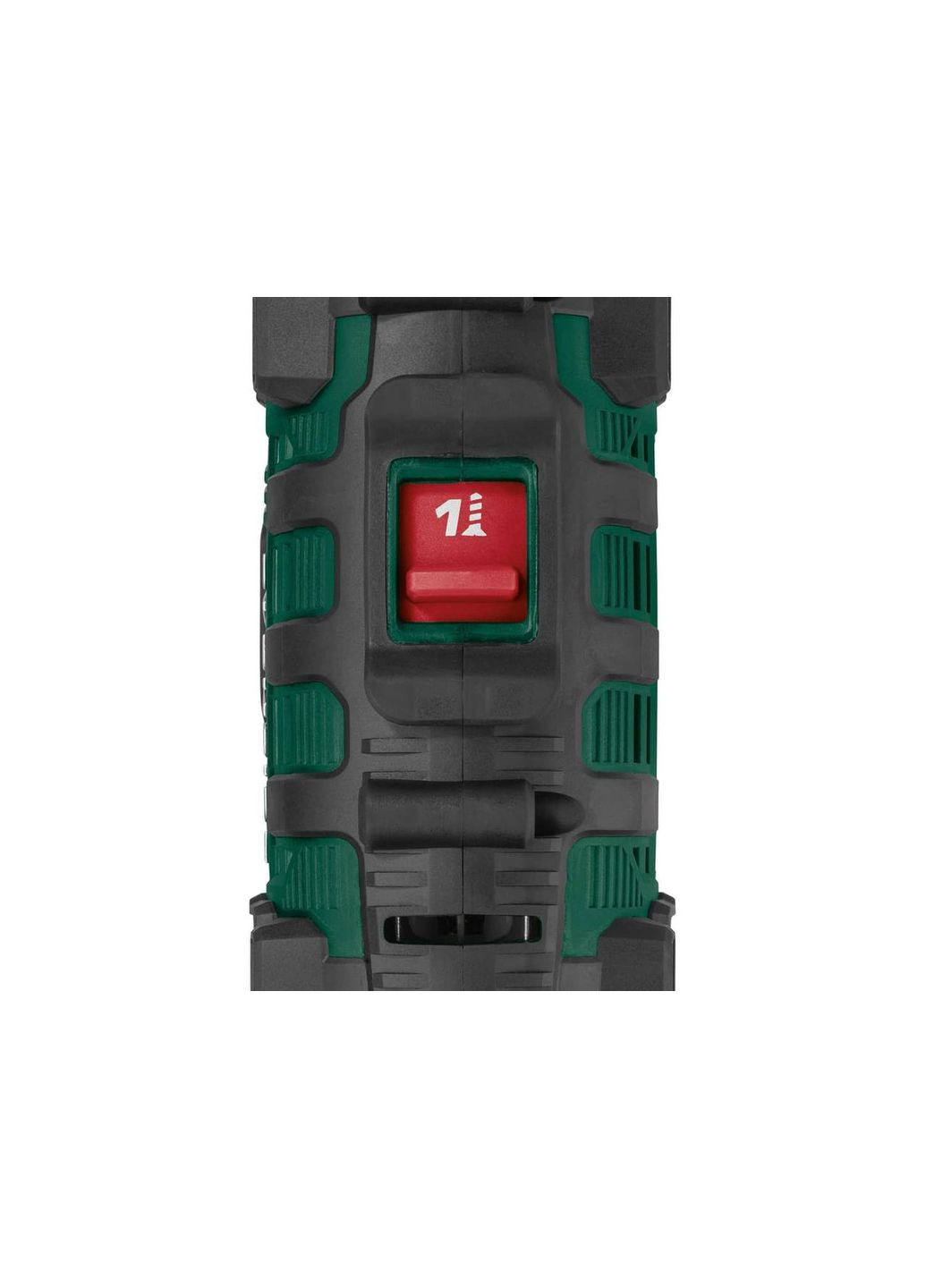 Акумуляторний дриль Шуруповерт PSBSA 20Li C3 з АКБ Smart 4Аг та зарядкою 4.5Аг Німеччина Parkside (268660755)