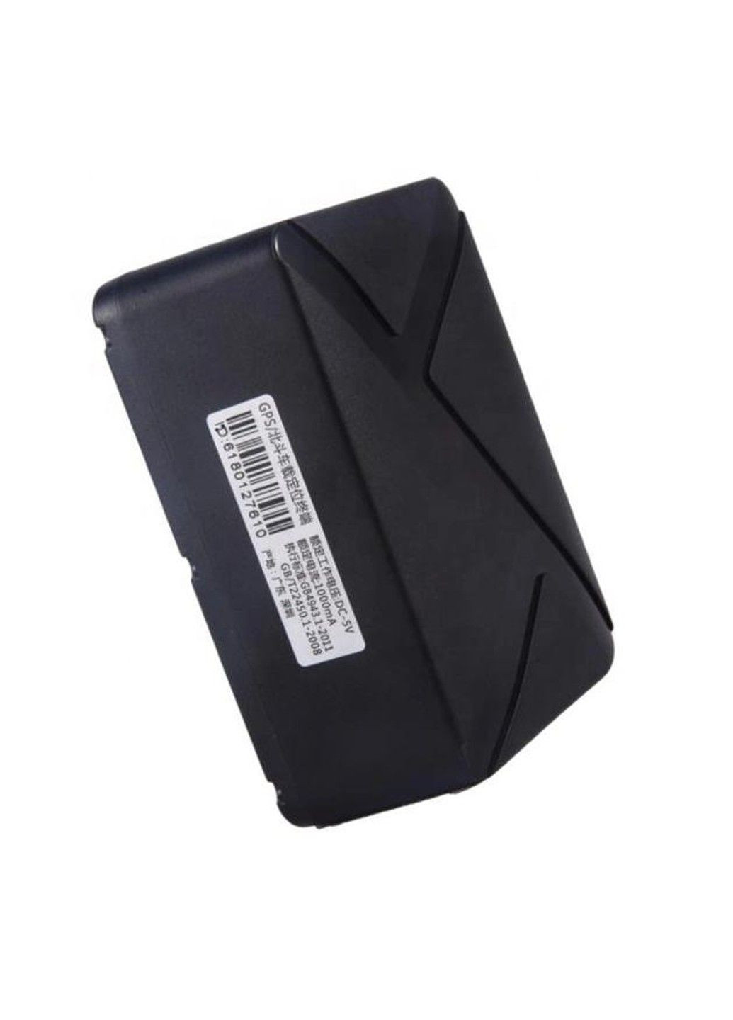 Мощный магнитный GPS-трекер SinoTrack ST-925 водонепроницаемый 20800 mAh (290 дней) No Brand (332636193)