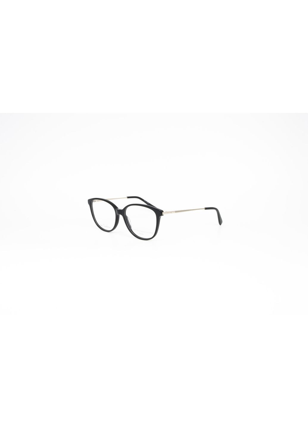 Оправа для окулярів жіноча PC8472 807 Pierre Cardin (366972749)