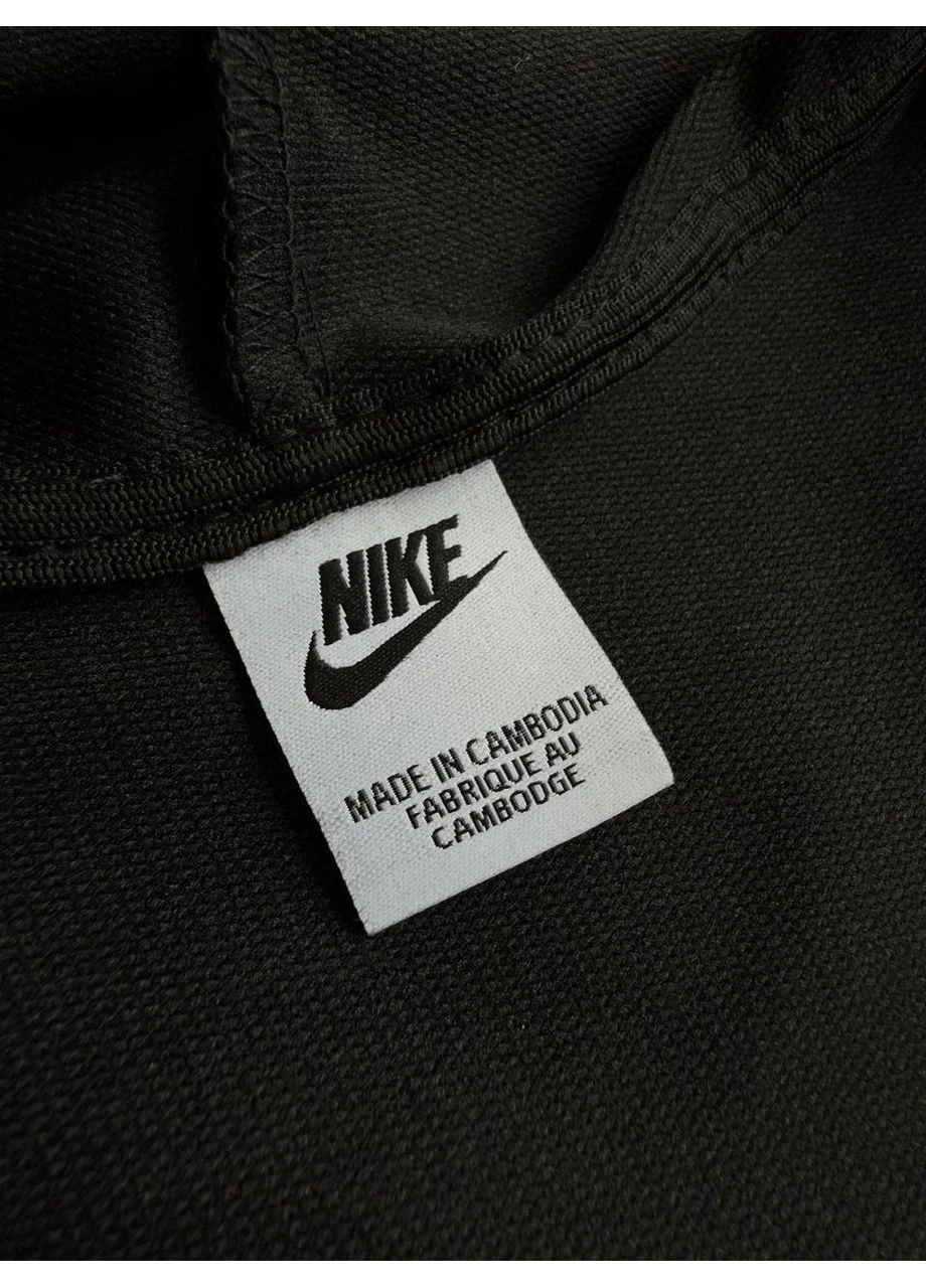 Костюм NK Н зип худи штаны лампасы No Brand (392688853)
