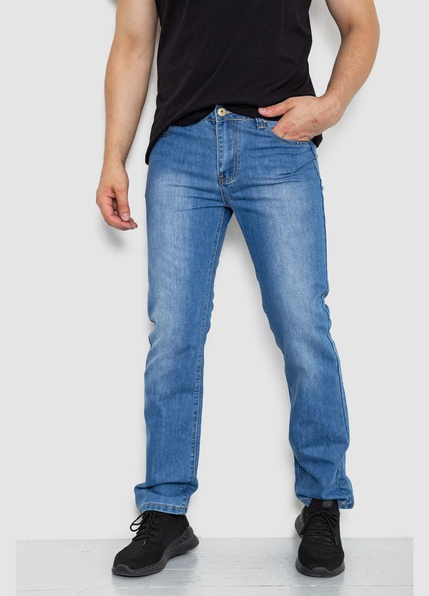 Джинси чоловічі Ager 244R2102 (298056693)