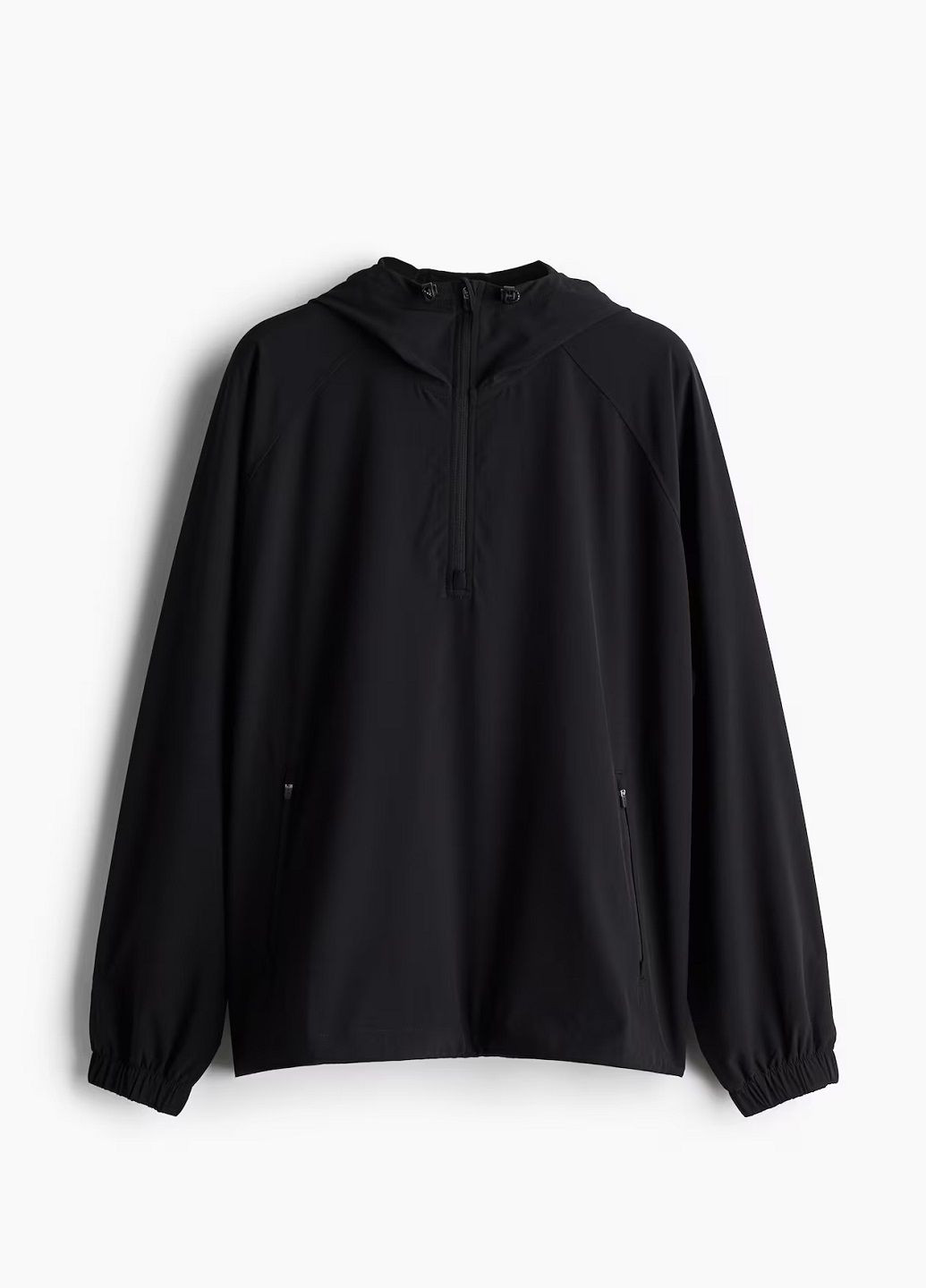 Анорак H&M (307831644)