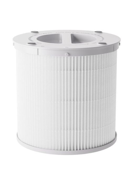 Фильтр для воздухоочистителя Smart Air Purifier 4 Compact — Filter Xiaomi (280947079)