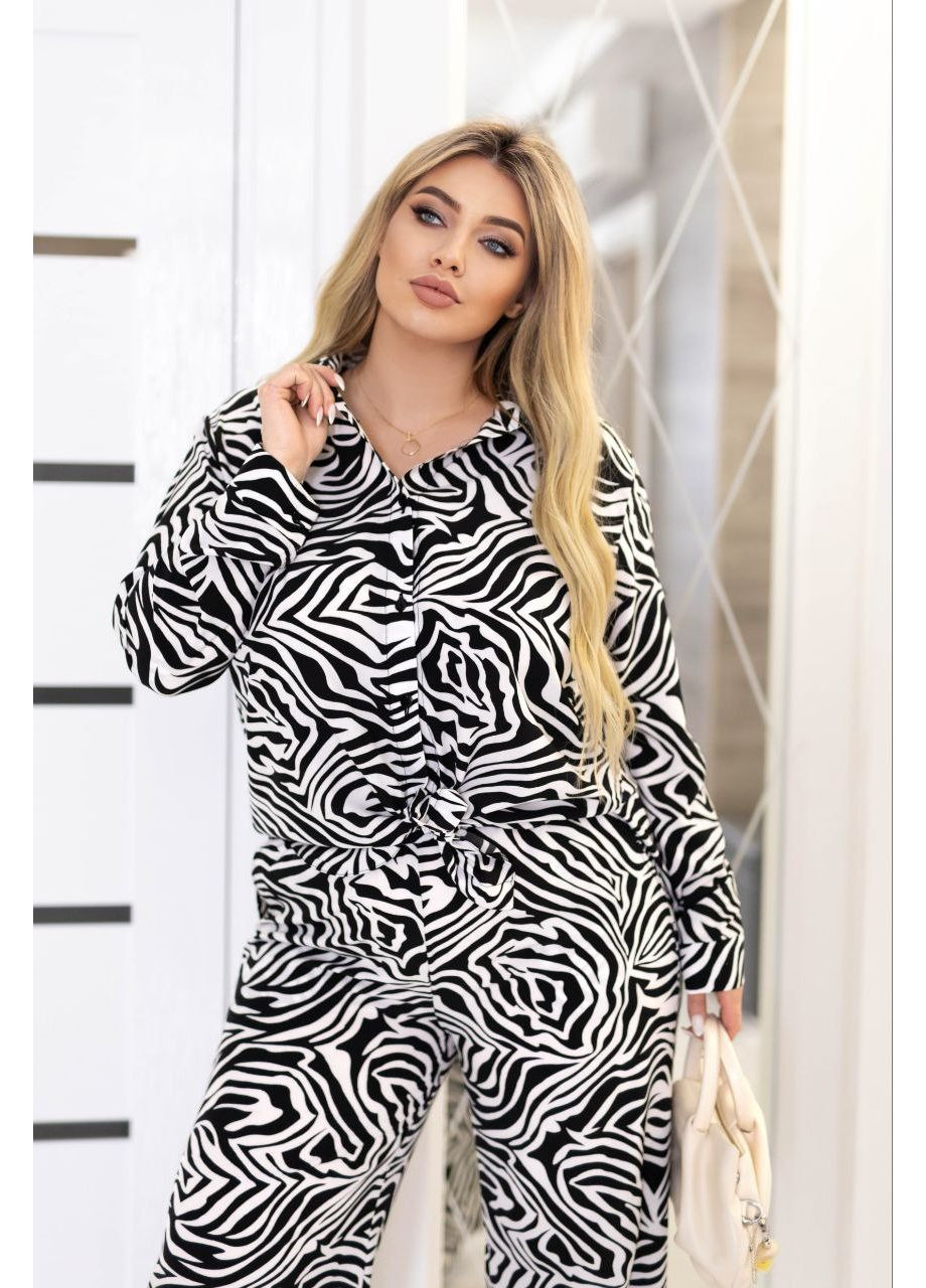 Костюм — заміри в описі GD/GL Модний простір (360476342)