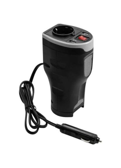 Інвертор TE13 (4645-) TechnaXX (322910264)