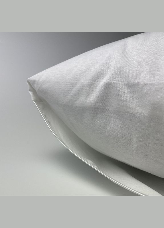 Влагозащитная наволочка с клапаном, 60х60 см Iglen (305828753)