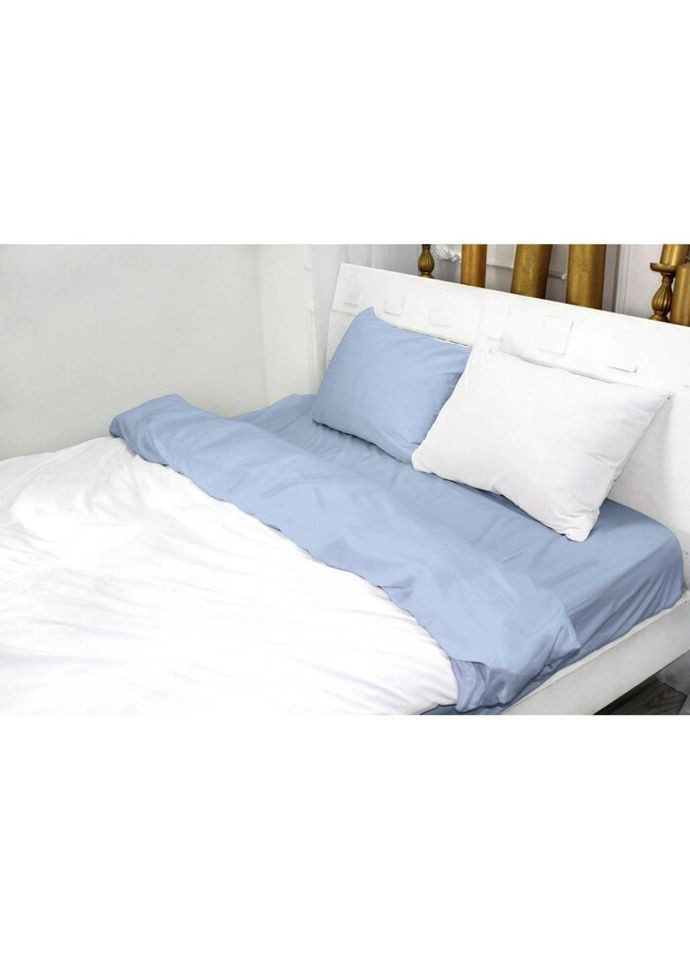 Постільна білизна Велюр Winter Terry 28-0009 Convallaria 220х240 (2200004012049) Mirson (280801747)