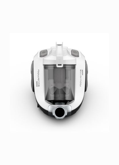 RO2957EA Rowenta (314746521)