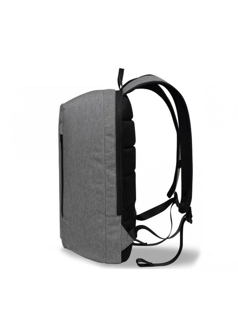 Рюкзак Keeper Grey Frime (308045586)