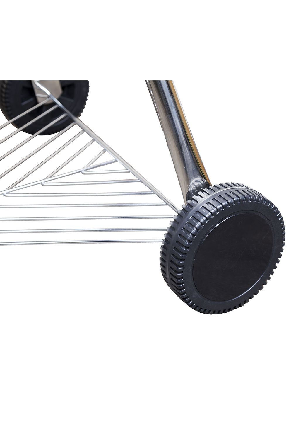 Вугільний гриль LV210717BL Levistella (315484756)